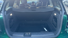 MINI Clubman 1.5 Cooper Exclusive Premium 6dr Auto Petrol Estate